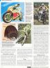 Biciclete si motociclete4
