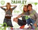 37em2_zashley-y-zac-i-love_rgm