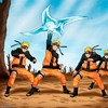 rasengan2wm0[1]