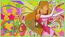winx (53)