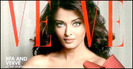 aishwarya_21jul09_482x250