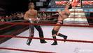 wwe-smackdown-vs-raw-2008-20070814082345264_640w