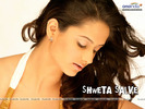 shweta-salve