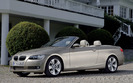 BMW_335i-cabrio_585_1680x1050