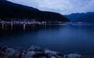 1139_deepcoveatdusk_1440x900