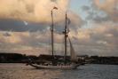 Afbeelding 07