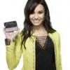 Demi_Lovato_1254688922_4[1]