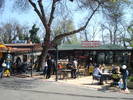 Burgas