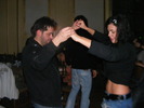 DSCF0166