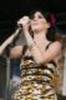 Katy_Perry_1223851404_1