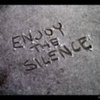 silence_0