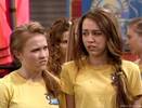 miley-cyrus_com-hannahmontana-season2promo1-024