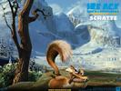 Ice_Age_Dawn_of_the_Dinosaurs_1238433377_4_2009