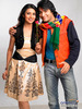 divyanka-tripathi-and-sharad-malhotra07