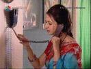 Image1117-0935(nationaltv)[1]