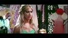 008HSM_Ashley_Tisdale_007
