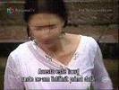Image1118-0914(nationaltv)[6]