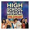 hsm 2