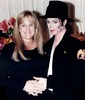 debbie-rowe-michael-jackson-picture