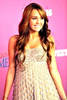 miley_cyrus_1240257489