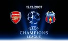 arsenal-steaua