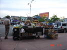 Taraba in Queens