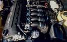 BMW_M3-E36_743_1680x1050