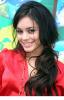 vanessa_anne_hudgens_high_school_musical_11