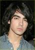 Joe-Jonas03