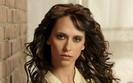 Jennifer_Love_Hewitt_1248794682_0