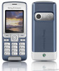 sonyericsson-k310i