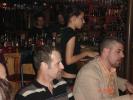 199 Israel - Tiberias (la bar Murphys langa Raul Iordan)