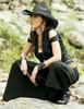 Do_a_B_rbara_1249590425_3_2008