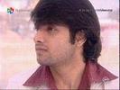 Image1118-0924(nationaltv)[2]