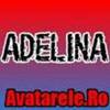 adelina