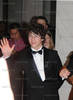 NickJonasWhiteHouseDinner25Apr2008