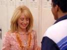 006HSM_Ashley_Tisdale_020