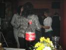 Picture 103