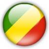 congo_brazzaville