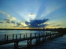 Beaming Light 2