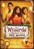 Wizards-of-waverly-place-movie-poster
