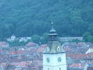 P1060572