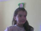 snapshot-35