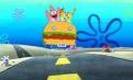 spongebob (32)