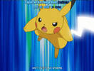 uxfutnsopikachu