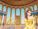 Belle