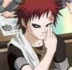 Gaara