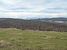 IMG_0419