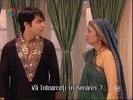 Image0121-1737(nationaltv)[16]