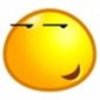 smileys__avatare-smileys-132.jpg_85_cw85_ch85[1]